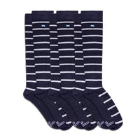 Nautical Navy Compression Bundle - Conscious Step
