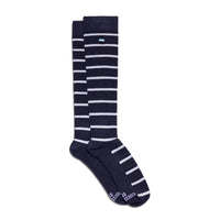 Compression Socks that Protect Oceans - Conscious Step