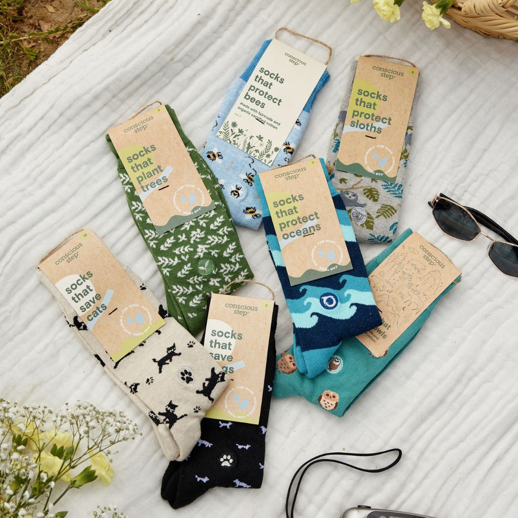 The 40 best gifts for her in 2025, tested and approved by the AOL team