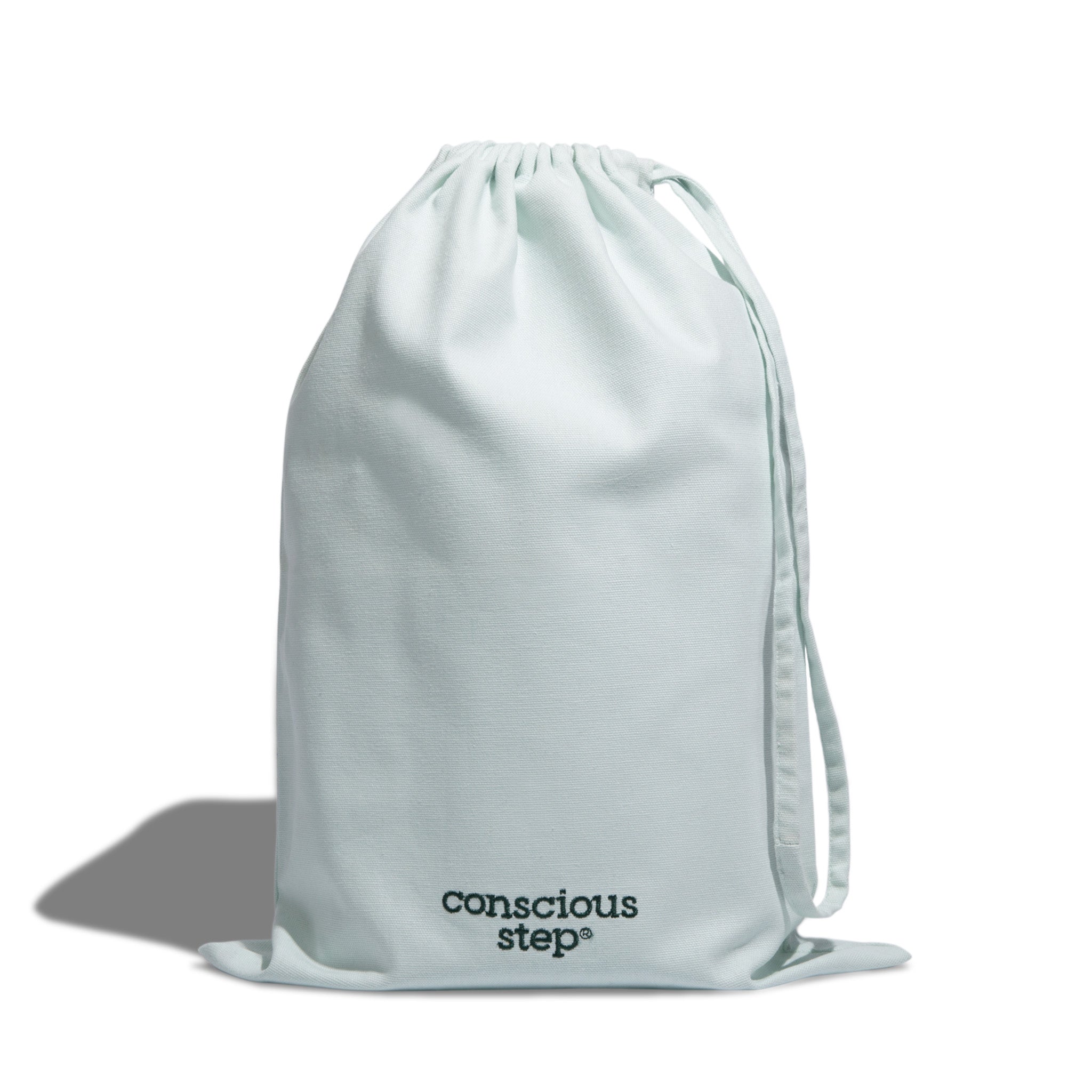 Cotton Gift Tote - Conscious Step