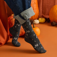 Socks that Support Mental Health