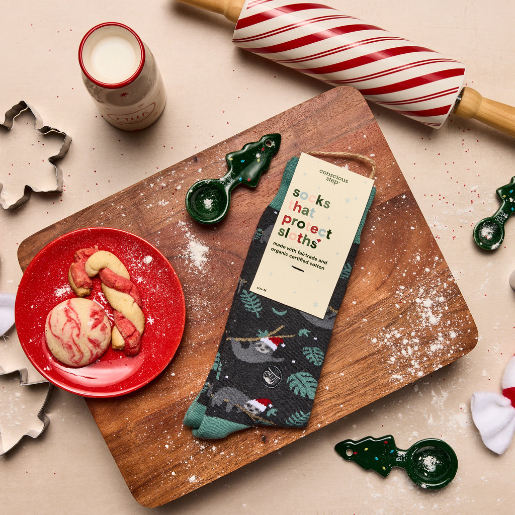 50 Steal-Worthy White Elephant Gifts Everyone Will Want to Take Home — Starting at $6