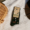 Socks that Save Dogs - Conscious Step