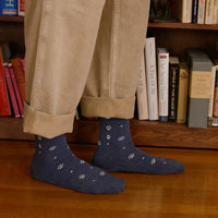 Socks that Save Dogs - Conscious Step