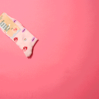 Socks that Save LGBTQ Lives - Conscious Step