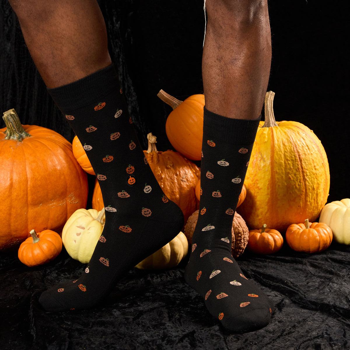 Socks that Support Mental Health - Conscious Step