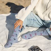 Protect Oceans Gift Box - Conscious Step