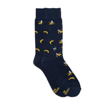 Socks that Plant Trees - Conscious Step