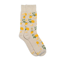 Socks that Plant Trees - Conscious Step