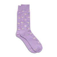 Socks for Women's Equality - Conscious Step