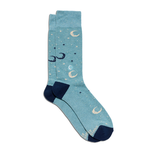 Socks for Women's Equality - Conscious Step