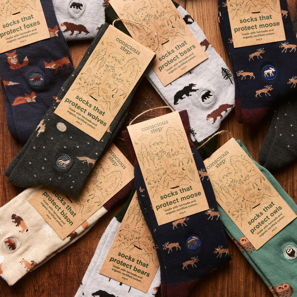 The 16 Best Groomsmen Socks From Customizable to Funny