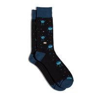 Socks that Save LGBTQ Lives - Conscious Step