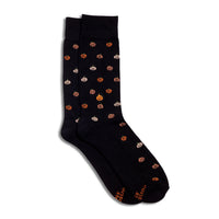 Socks that Support Mental Health - Conscious Step