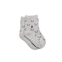 Toddler Socks that Save Cats - Conscious Step [toddler]