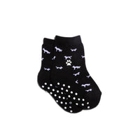 Toddler Socks that Save Dogs - Conscious Step [toddler]
