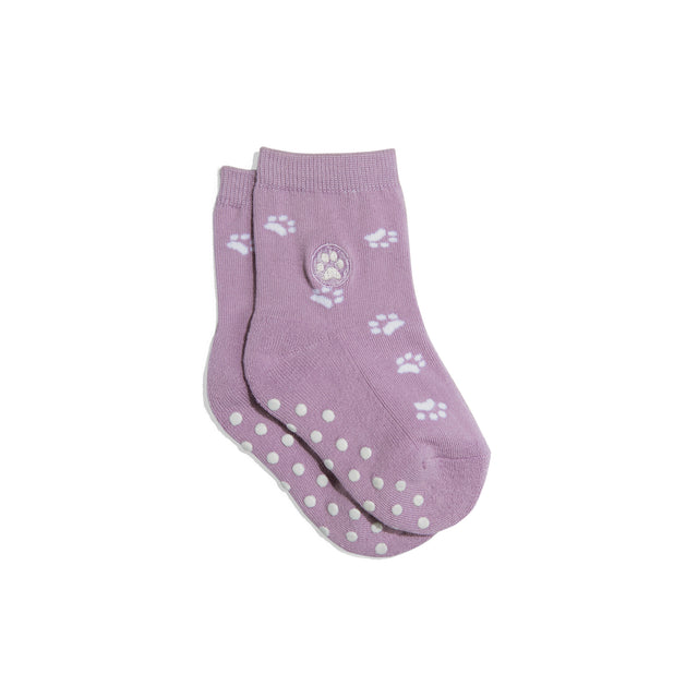 Toddler Socks that Save Dogs - Conscious Step [toddler]