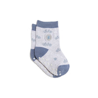 Toddler Socks that Give Books - Conscious Step [toddler]