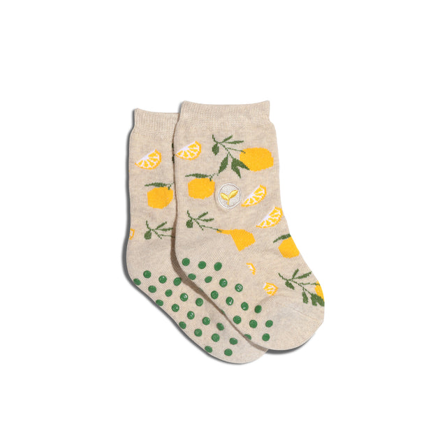 Toddler Socks that Plant Trees - Conscious Step [toddler]