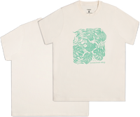 Protect Sloths T-Shirt - Conscious Step