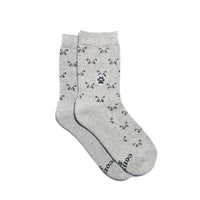 Kids Socks that Save Cats - Conscious Step [preschool] [youth]