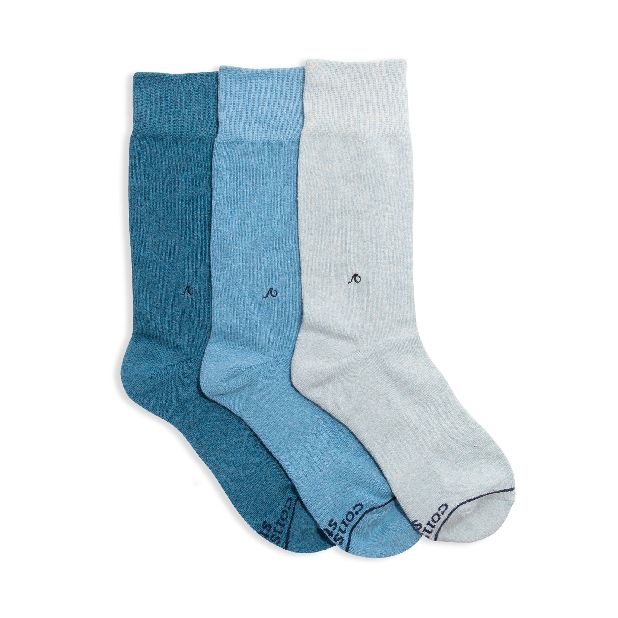 Socks that Protect Oceans - Conscious Step