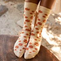 Stop Violence Against Women Gift Box - Conscious Step