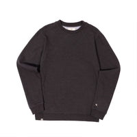 Save Dogs Crew Sweatshirt - Conscious Step