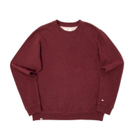 Save LGBTQ Crew Sweatshirt - Conscious Step