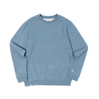 Support Mental Health Crew Sweatshirt - Conscious Step