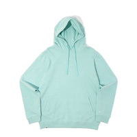 Protect Rainforests Hooded Sweatshirt - Conscious Step