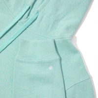 Protect Rainforests Hooded Sweatshirt - Conscious Step