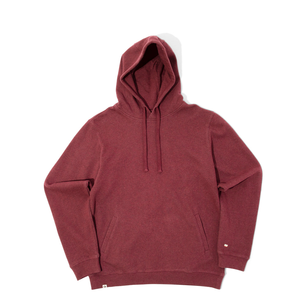 Save LGBTQ Lives Hooded Sweatshirt - Conscious Step