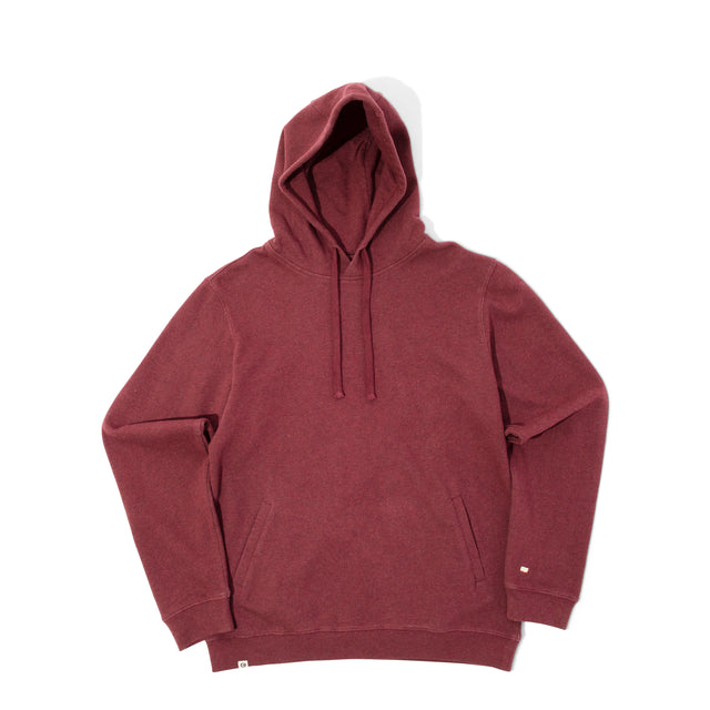 Save LGBTQ Lives Hooded Sweatshirt - Conscious Step