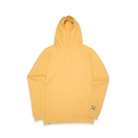 Spongebob Protect Oceans Hooded Sweatshirt - Conscious Step