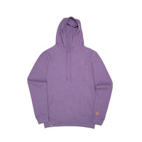 Patrick Protect Oceans Hooded Sweatshirt - Conscious Step