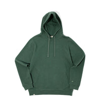 Plant Trees Hooded Sweatshirt - Conscious Step
