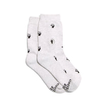 Kids Socks that Fight for Equality - Conscious Step [preschool] [youth]