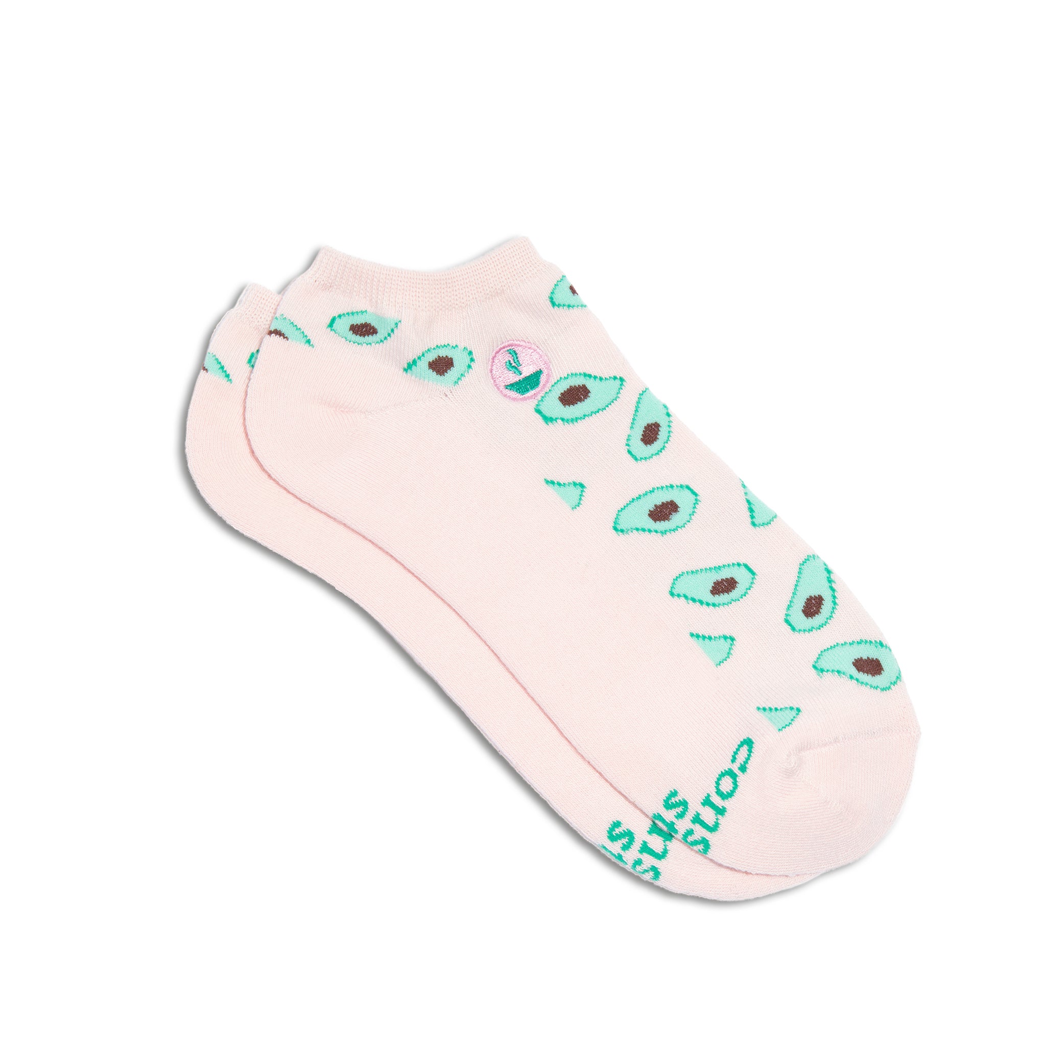 Socks that Provide Meals - Conscious Step