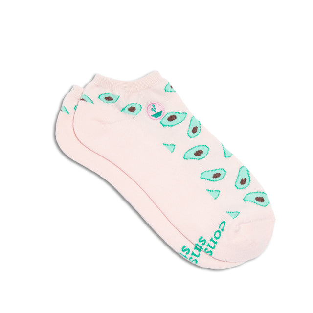 Socks that Provide Meals - Conscious Step
