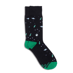 Socks that Protect Our Planet