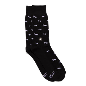 Supreme Style Socks for Sale