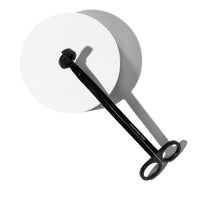 Wick Trimmer - Conscious Step