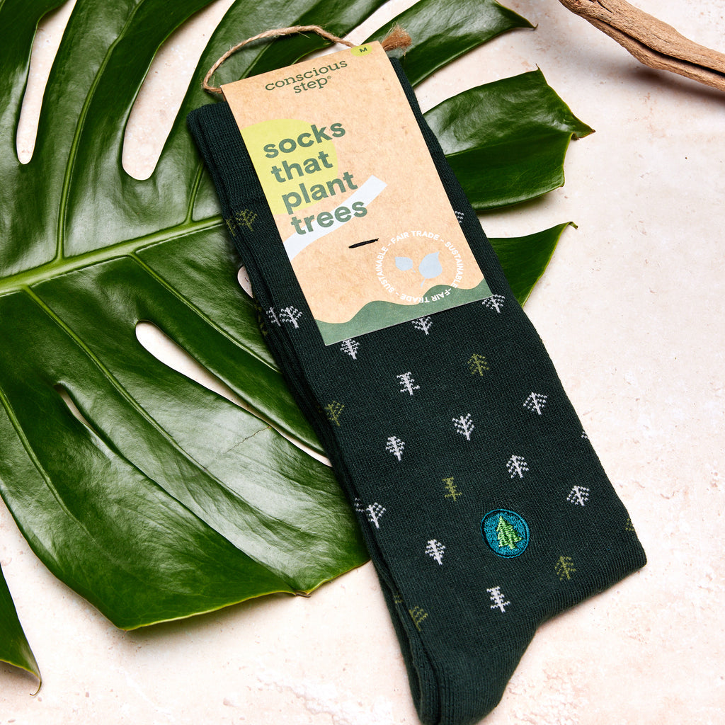 The 28 Best Sock Gifts for Men and Women, From Cozy to Cool