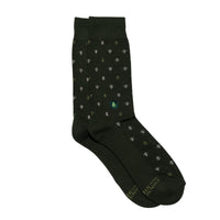 Socks that Plant Trees - Conscious Step