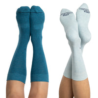 Socks that Protect Oceans - Conscious Step